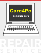 care4pc