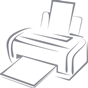 Printer Reapirs
